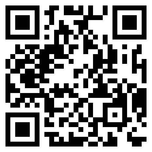 img-qr-nocliente
