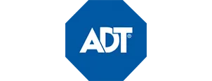 ADT