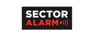 Sector Alarm